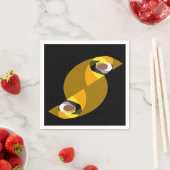 ABSTRACTE OWL SERVET (Insitu)