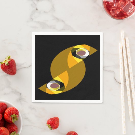 ABSTRACTE OWL SERVET (Insitu)