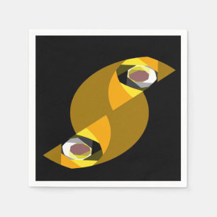 ABSTRACTE OWL SERVET