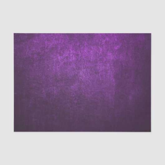 Abstracte Paarse achtergrond of papier met helder (Voorkant)