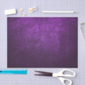 Abstracte Paarse achtergrond of papier met helder (Craft)