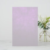 Abstracte Paarse achtergrond of papier met helder  (Staand voorkant)