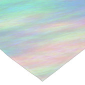 Abstracte pasta medium tafelloper (Hoek)