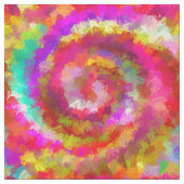 Abstracte patronen 30 stof (Swatch)