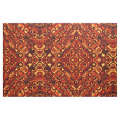 Abstracte patronen 33A-B-opties Stof (Yard (91,4 cm))