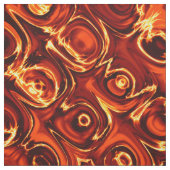 Abstracte patronen 33A-B-opties Stof (Swatch)