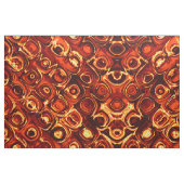 Abstracte patronen 33A-B-opties Stof (Fat Quarter)