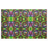 Abstracte Patronen 40A-B Opties Stof (Fat Quarter)
