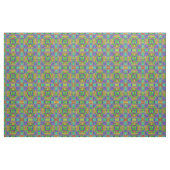 Abstracte patronen 41A Stof (Yard (91,4 cm))