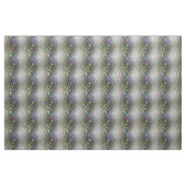 Abstracte Patronen 42A-B-opties Stof (Yard (91,4 cm))