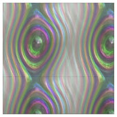 Abstracte Patronen 42A-B-opties Stof (Swatch)