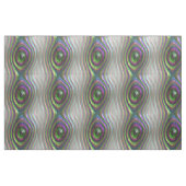 Abstracte Patronen 42A-B-opties Stof (Fat Quarter)