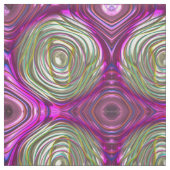 Abstracte Patronen 53A-B-opties Stof (Swatch)