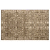Abstracte Patronen 8 Aangepaste Fabric Stof (Yard (91,4 cm))