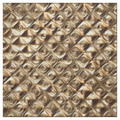 Abstracte Patronen 8 Aangepaste Fabric Stof (Swatch)