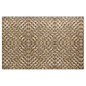Abstracte Patronen 8 Aangepaste Fabric Stof (Fat Quarter)