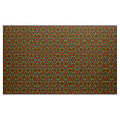 Abstracte patronen stof (Yard (91,4 cm))