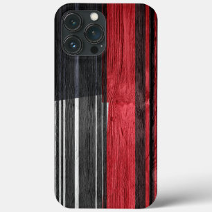 Abstracte puistjes zien er uit #2 Case-Mate iPhone case