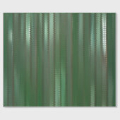 abstracte roze achtergrond. fractale explosiester cadeaupapier (Vlak)