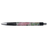 Abstracte Rozen pen (Voorkant)