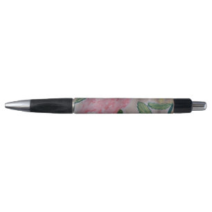 Abstracte Rozen pen