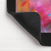 ABSTRACTE RUBY MUISMAT (Hoek)