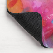 ABSTRACTE RUBY MUISMAT (Hoek)