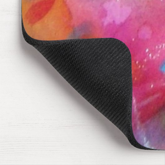 ABSTRACTE RUBY MUISMAT (Hoek)