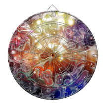 Abstracte Ruimte
