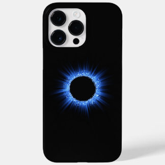 Abstracte ruimte kunst – Kosmisch ontwerp voor dro Case-Mate iPhone 14 Pro Max Hoesje