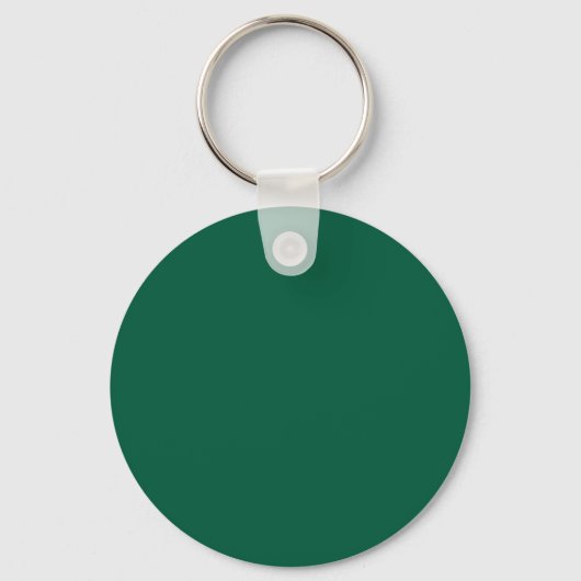 ABSTRACTE SAMENSTELLING SLEUTELHANGER (Achterkant)