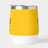 Abstracte, Schattigee Moonlight Dance Grandpa Tumb (Rechts)