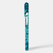 Abstracte Schilderij Case-Mate iphone Hoesje (Achterkant / Links)