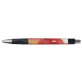 Abstracte schilderijen voor waterverf pen (Voorkant)