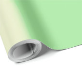 abstracte schilderkunst cadeaupapier (Rol Hoek)