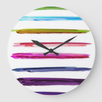 Abstracte schilderkunst