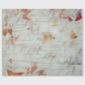 Abstracte schilderkunst, kunst, achtergronden, c cadeaupapier (Vlak)