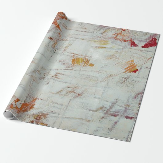 Abstracte schilderkunst, kunst, achtergronden, c cadeaupapier (Uitgerold)
