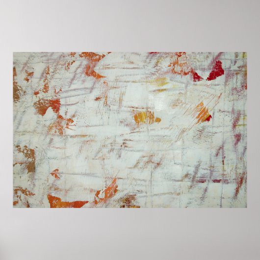 Abstracte schilderkunst, kunst, achtergronden, c poster (Voorkant)