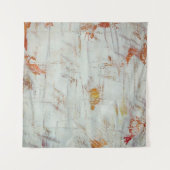 Abstracte schilderkunst, kunst, achtergronden, c wandkleed (Voorkant (horizontaal))