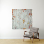 Abstracte schilderkunst, kunst, achtergronden, c wandkleed (In Situ (horizontaal))