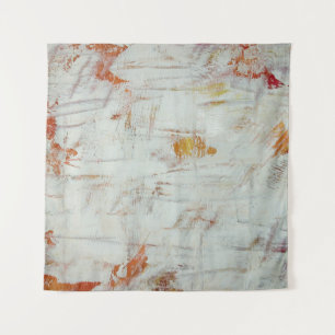 Abstracte schilderkunst, kunst, achtergronden, c wandkleed