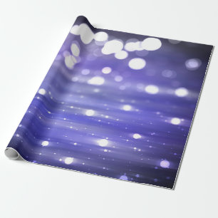 Abstracte schitterende achtergrondafbeelding digi cadeaupapier