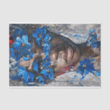 Abstracte schoonheden1