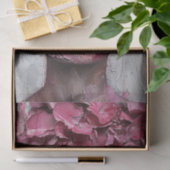 Abstracte schoonheid10 tissuepapier (Geschenk)