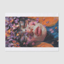 Abstracte schoonheid11