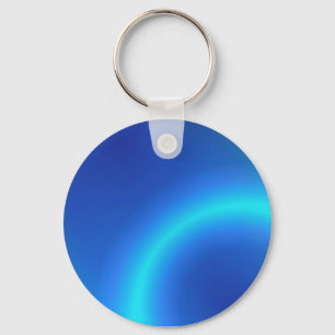 Abstracte Sleutelhanger