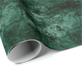 Abstracte slijptextuur cadeaupapier (Rol Hoek)