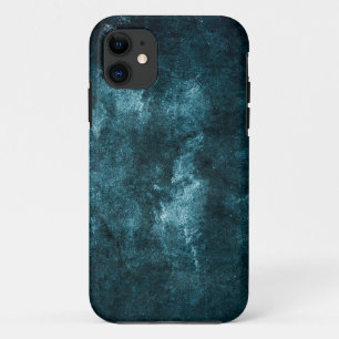 Abstracte slijptextuur Case-Mate iPhone case