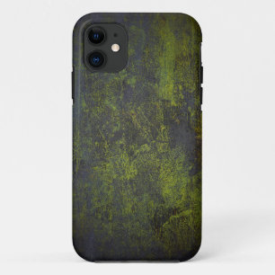 Abstracte slijptextuur Case-Mate iPhone case